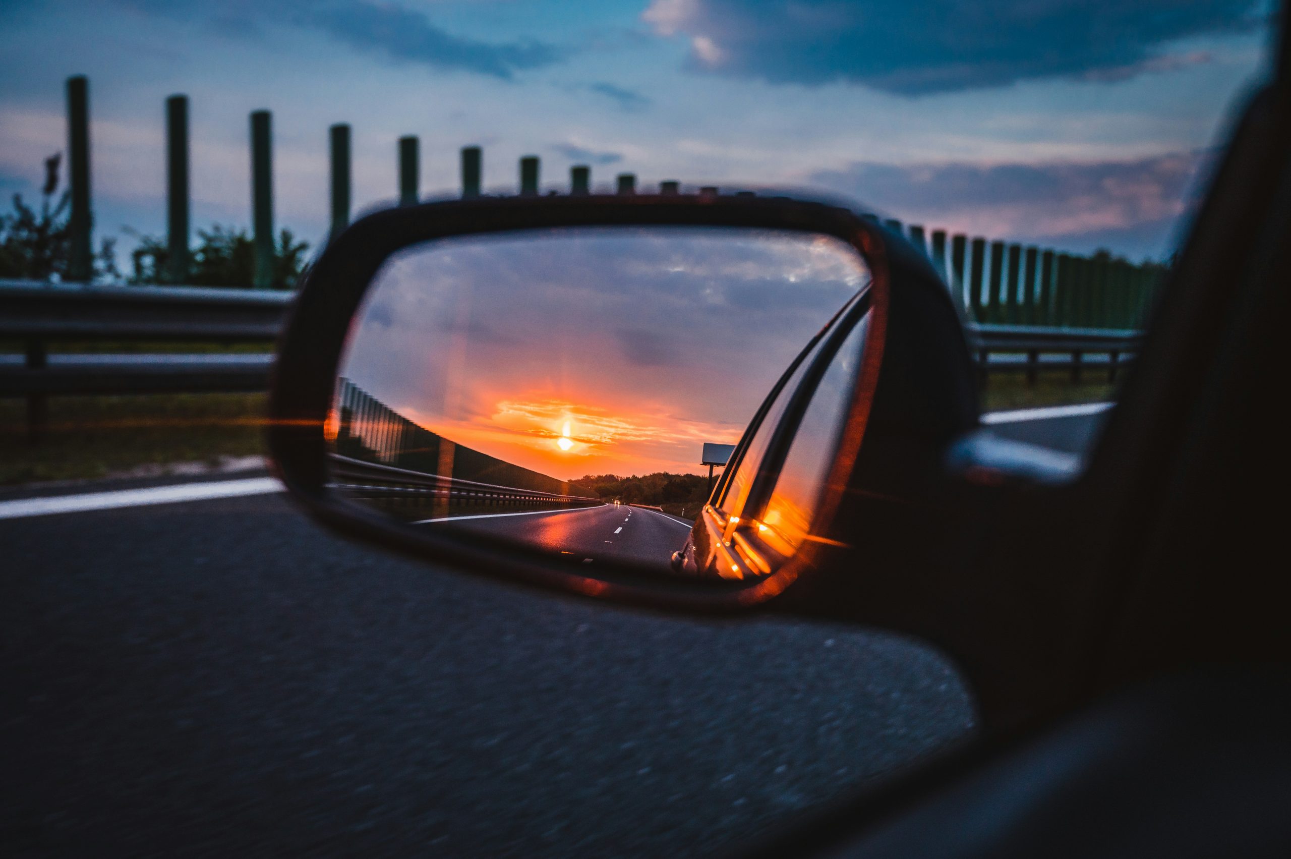 Photo by Jan KopÅ™iva on Unsplash