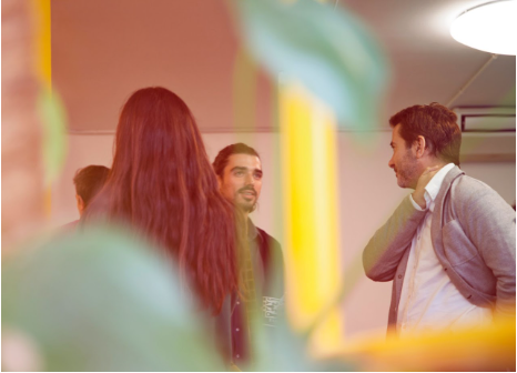 networking-pt.-i