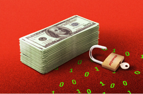 equifax-money-lock