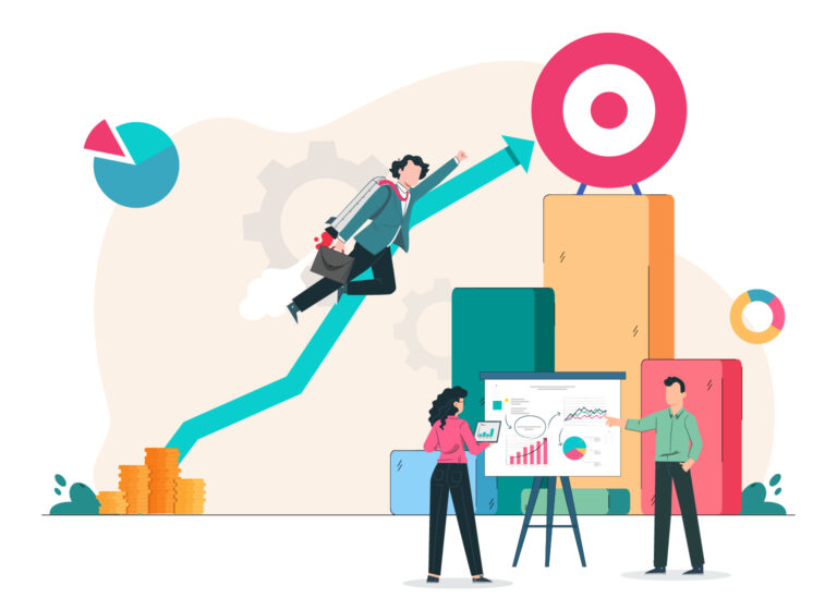 648ab3e7dd851afe4c24c9eb_Artboard 15 Sales Quota Strategies For Increased Motivation