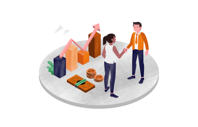 The-Definitive-Guide-to-B2B-Sales-1