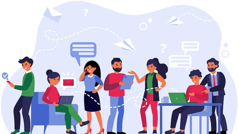 examples-of-effective-communication