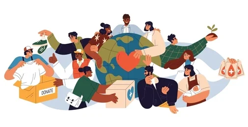 ngo-volunteers-nongovernmental-nonprofit-organizations-260nw-2220453171