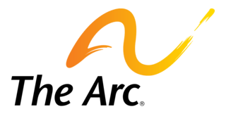 the-arc-logo-png_seeklogo-5177491